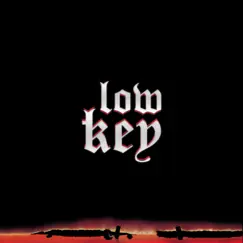 Low-key - Single by Elia$ album reviews, ratings, credits