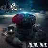 Real One - Single album lyrics, reviews, download