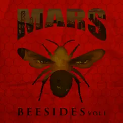 Bee Sides, Vol. 1 by Mars album reviews, ratings, credits