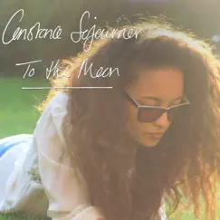 To the Moon - EP by Constance Sojourner album reviews, ratings, credits