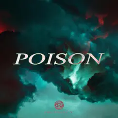 Poison (Instrumental) - Single by Prophxcy album reviews, ratings, credits