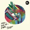 Changes (FAUL & WAD AD vs. PNAU) [Remixes] album lyrics, reviews, download