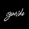 Cyanide - Single album lyrics, reviews, download