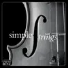 Simple Strings (Original Soundtrack) album lyrics, reviews, download