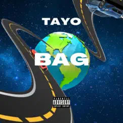 Bag - Single by Tayo album reviews, ratings, credits