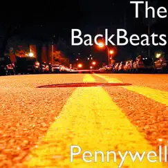 Pennywell Song Lyrics