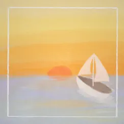 Sailing - Single by Hollyy album reviews, ratings, credits