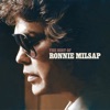 The Best of Ronnie Milsap by Ronnie Milsap album lyrics
