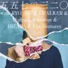 四味一体 - Single (with RYOtheSKYWALKER, U-zhaan, banvox, HIFANA & TheVentures) - Single album lyrics, reviews, download