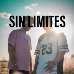 Sin Limites (feat. Bad Wolf) - Single by Darkbxyy album reviews, ratings, credits