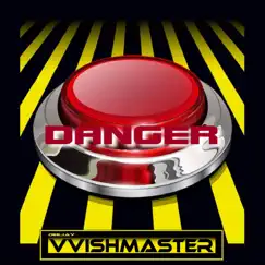 Danger - Single by Deejay Vvishmaster album reviews, ratings, credits