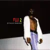 Fuji 2 (Italo Disco) - EP album lyrics, reviews, download