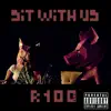 Sit With Us - Single album lyrics, reviews, download