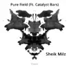 Pure Field (feat. Catalyst Bars) - Single album lyrics, reviews, download