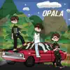 Opala - Single album lyrics, reviews, download