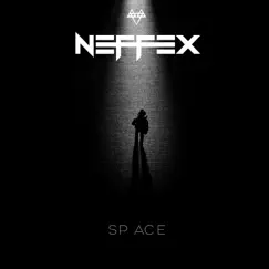 Space - Single by NEFFEX album reviews, ratings, credits