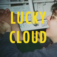 Lucky Cloud Song Lyrics