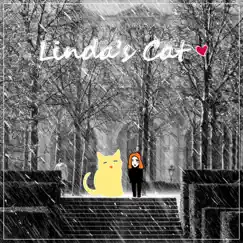 세찬 비가 내리던 날 - Single by Linda's Cat album reviews, ratings, credits