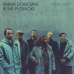 Pink Skirt - Single by Emma Donovan & The Putbacks album reviews, ratings, credits