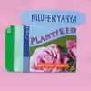 Plant Feed EP album lyrics, reviews, download
