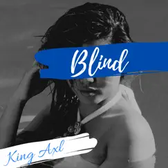 Blind Song Lyrics