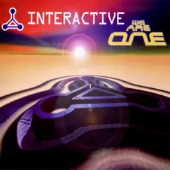 We Are One - EP by Interactive album reviews, ratings, credits