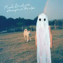 Stranger in the Alps (Deluxe Edition) by Phoebe Bridgers album reviews, ratings, credits