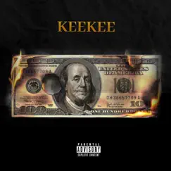 KEEKEE! (feat. 4TL GBaby) Song Lyrics