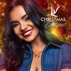 Christmas Classics by LV The Artist album reviews, ratings, credits