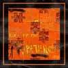 Patience (feat. Baby Phace) - Single album lyrics, reviews, download