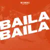 Baila - Single album lyrics, reviews, download