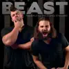 Beast album lyrics, reviews, download
