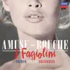 Amuse-Bouche album lyrics, reviews, download