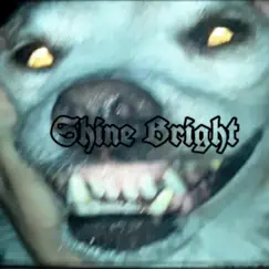 Shine Bright (feat. Despondent) - Single by R.I.P. Corpse Kid album reviews, ratings, credits
