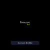 Suavidade BoomBap - Instrumental Marquiori Type - Single album lyrics, reviews, download