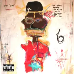 White Christmas 6 - EP by Troy Ave album reviews, ratings, credits