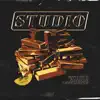 In the Studio - Single album lyrics, reviews, download