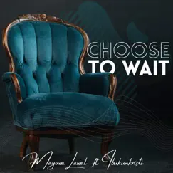 Choose to Wait - Single by Mayowa Lawal album reviews, ratings, credits