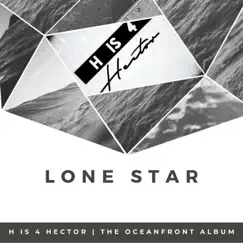 Lone Star Song Lyrics