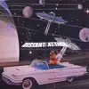 Distant Attack - Single album lyrics, reviews, download