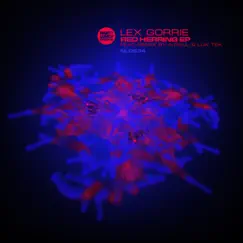 Red Herring - EP by Lex Gorrie album reviews, ratings, credits