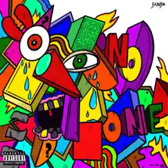 No One - Single by Brandyn album reviews, ratings, credits