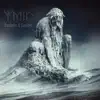Ymir - Single album lyrics, reviews, download