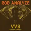 Vvs - Single album lyrics, reviews, download