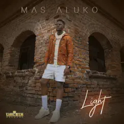 Light - Single by Mas Aluko album reviews, ratings, credits