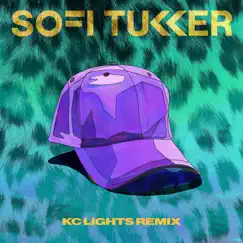 Purple Hat (KC Lights Remix) - Single by Sofi Tukker album reviews, ratings, credits