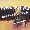 Another world - Single album lyrics, reviews, download