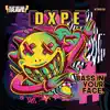 Bass in Your Face - Single album lyrics, reviews, download