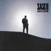 Sasco vs Assassin - EP album lyrics, reviews, download
