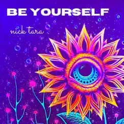 Be Yourself Song Lyrics